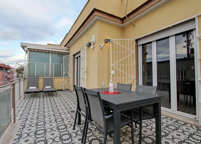 Design Monteverde Flat Casa de férias